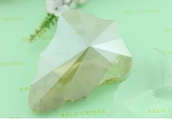 Chandelier pendants, crystal pendants-(KC030)