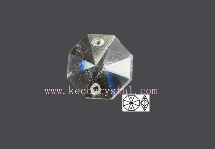 Crystals and rocks-(KCR05)