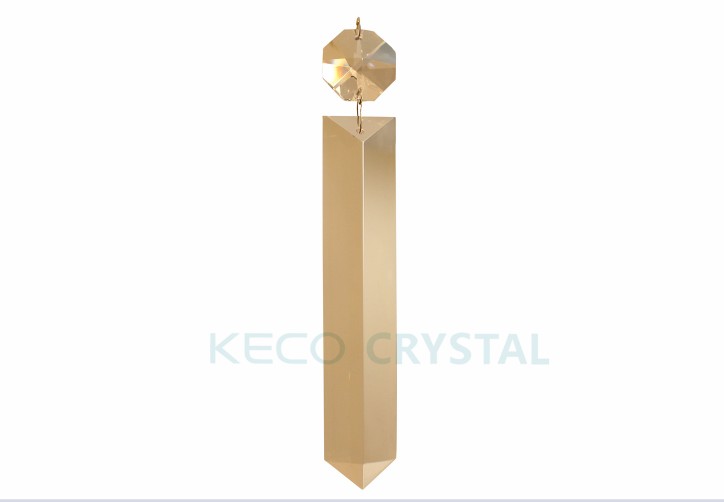 crystal prims chains