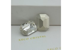 crystal fancy stones-(KCF14)
