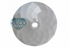 K9 quality bobeche-(KCB59)
