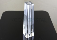 glass column-(KCB65)