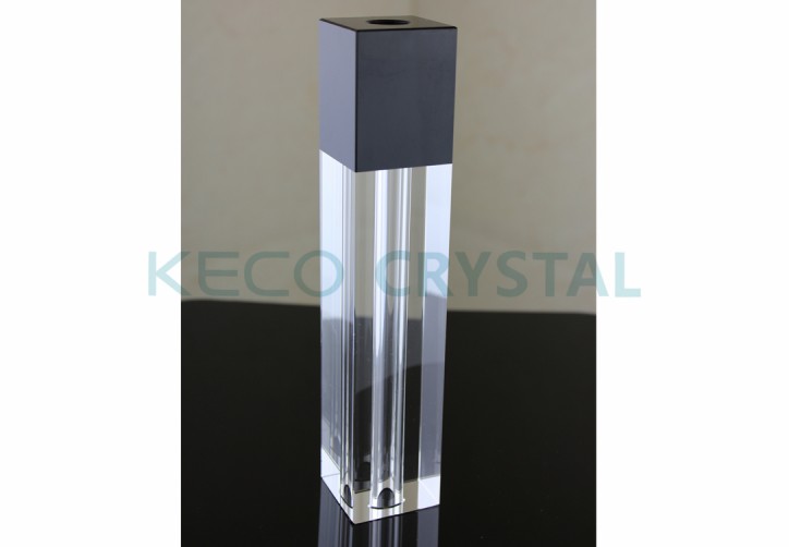 chandelier crystal parts-(KCB33)