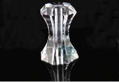 glass chandelier parts-(KCB94)