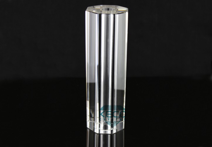 crystal bobech column-(KCB95)