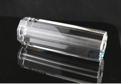 crystal bobech column-(KCB95)
