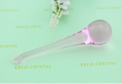 Crystal drop, crystal chandelier-(KC015)