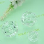 100-727-32-facet-crystal-beads-for-chandelier-KC1502.jpg