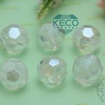 100-743-32-facet-crystal-beads-for-chandelier-KC1502.jpg