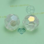 100-744-32-facet-crystal-beads-for-chandelier-KC1502.jpg