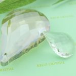 103-833-crystal-parts-chandeliers-crystal-KC008.jpg