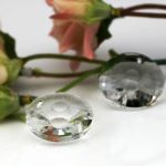 105-226-crystal-chandelier-parts.jpg