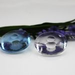 105-227-keco-crystal.jpg