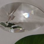 107-231-Chandelier-drop.jpg