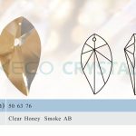 107-682-Chandelier-drop-crystal-pendant-KC113.jpg