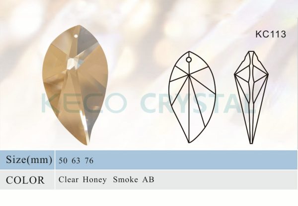 107-682-Chandelier-drop-crystal-pendant-KC113.jpg