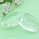 110-849-crystal-chandelier-glass-parts-KC023.jpg