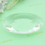 110-850-crystal-chandelier-glass-parts-KC023.jpg