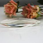 113-237-Crystal-pendants.jpg