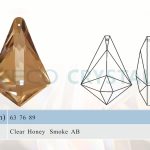 115-689-Chandelier-pendant-chandeliers-and-pendants-KC029.jpg