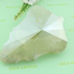 116-839-Chandelier-pendants-crystal-pendants-KC030.jpg