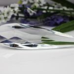 118-242-Crystal-chandelier-parts.jpg