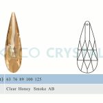118-691-Crystal-chandelier-parts-crystal-parts-KC032.jpg