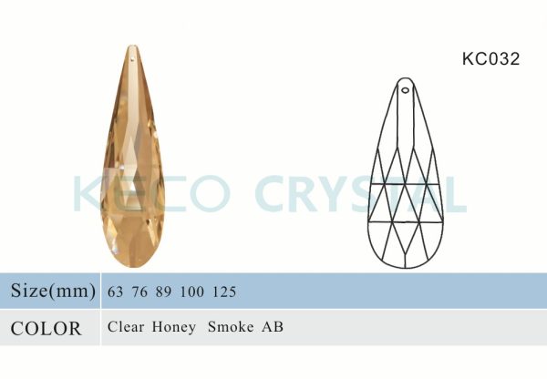 118-691-Crystal-chandelier-parts-crystal-parts-KC032.jpg