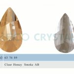 119-692-Crystal-parts-for-chandelier-parts-of-chandelier-KC033.jpg