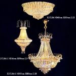 127-272-Crystal-lamp-KCL04.jpg