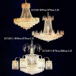 128-273-Crystal-pendant-lighting.jpg