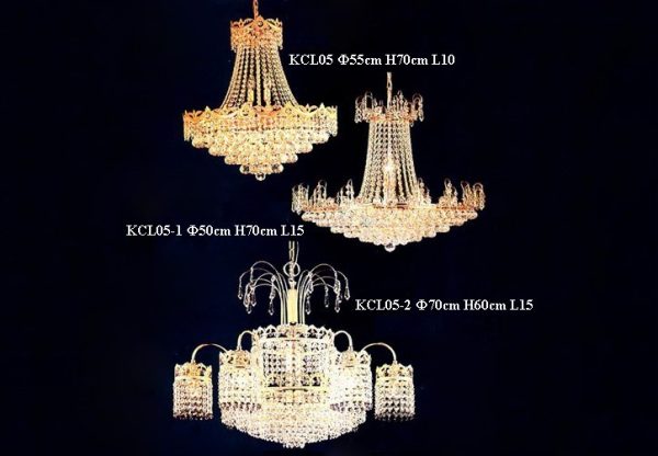 128-273-Crystal-pendant-lighting.jpg