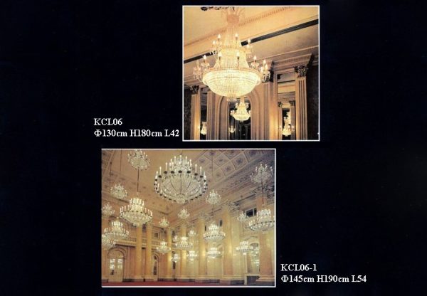 131-286-crystal-pendant-lighting.jpg