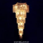 132-287-Crystal-lamps.jpg