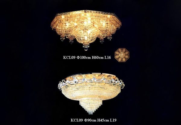 134-289-Crystal-chandeliers.jpg
