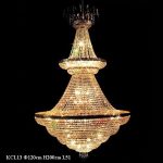 138-293-Lighting-chandeliers.jpg