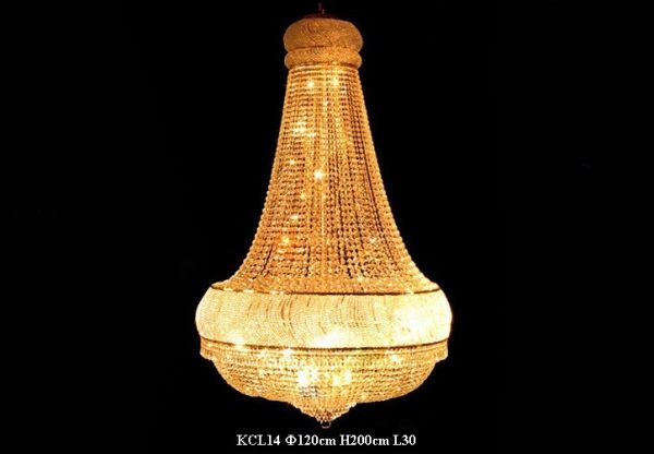 139-294-keco-chandeliers.jpg
