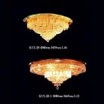 143-298-Pendant-lighting.jpg