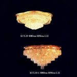 144-299-Crystal-chandelier.jpg