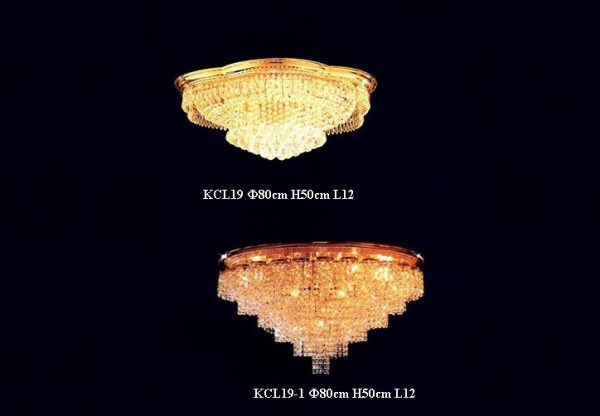 144-299-Crystal-chandelier.jpg