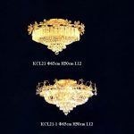 146-301-Crystal-chandeliers.jpg