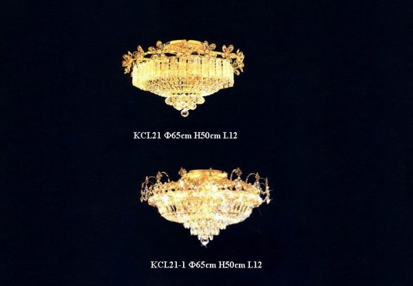 146-301-Crystal-chandeliers.jpg