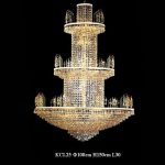 154-338-Pendant-lights.jpg