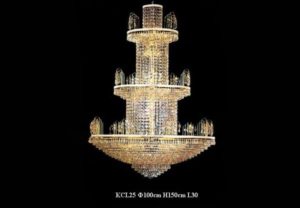 154-338-Pendant-lights.jpg