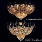 155-339-Crystal-lamps-lighting.jpg
