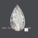 158-484-Rock-crystal.jpg
