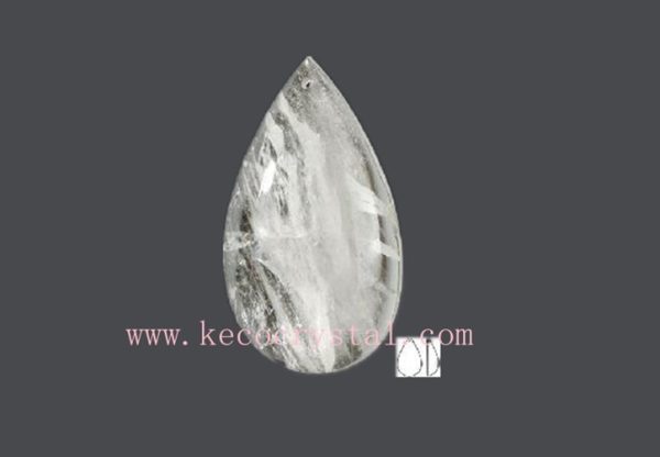 158-484-Rock-crystal.jpg