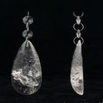 158-501-Rock-crystal.jpg