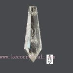 159-485-Rock-crystals.jpg