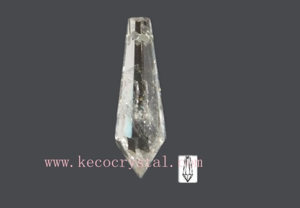 159-485-Rock-crystals.jpg